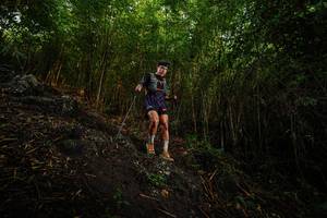 BIB: 
                            <button type="button" onclick="openModal(25098177)" class="btn btn-primary btn-sm float-right btn-popup" data-toggle="modal" data-target=".modal-high-quality">
                        <i class="fas fa-shopping-cart"></i> Add to Cart
                    </button>
                                            <button type="button" onclick="isThisMe(25098177, true)" class="btn btn-success btn-sm float-right btn-popup btn-isme hidden" data-toggle="tooltip" data-placement="bottom" title="นี่คือรูปของคุณใช่ไหม คลิกที่นี่เพื่อเอาเข้าอัลบั้ม">
                        <i class="fas fa-plus"></i> Add to album
                    </button>
                    <button type="button" onclick="isThisMe(25098177, false)" class="btn btn-warning btn-sm float-right btn-popup btn-isnotme hidden">
                        <i class="fas fa-ban"></i> Remove from album
                    </button>